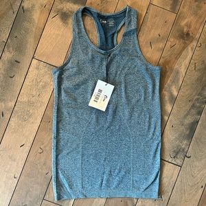 NWT Zyia Tank